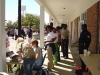 2003_Spring Fling_103 2003_Spring Fling_103